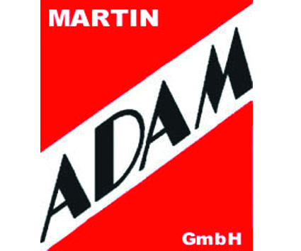 Martin ADAM 